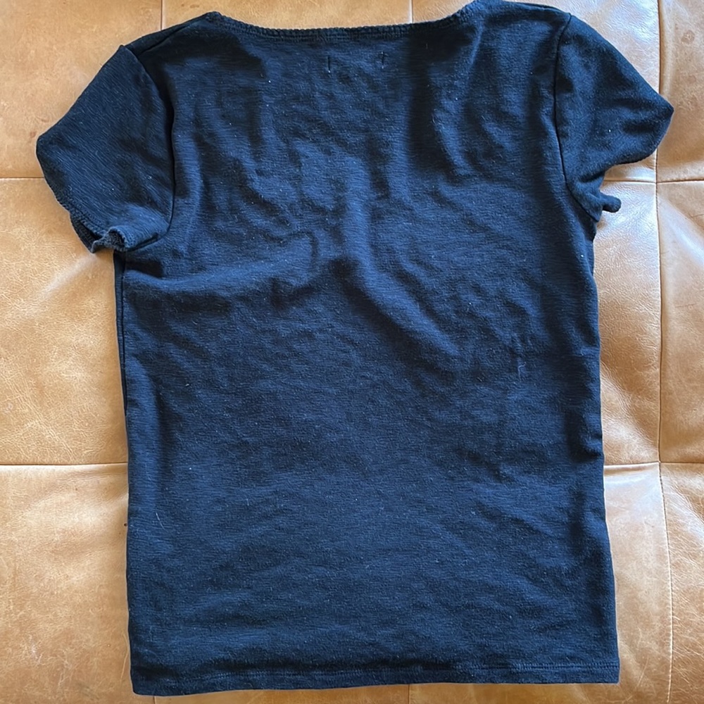 Madewell Tee S - Picture 6 of 6